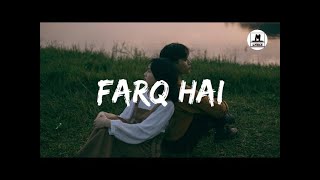 Farq hai  Suzonn Cover [upl. by Yulma647]