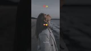 Mohabbat 🖤🥺🥀 shortvideo love lovestatus trending foryou shorts lovestatus sad youtubeshorts [upl. by Quenby]