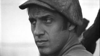 Adriano Celentano  Il ragazzo della Via Gluck with lyricsparole in descrizione [upl. by Enirehtac482]