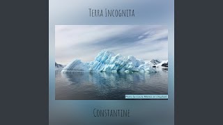 Terra Incognita [upl. by Hamel]