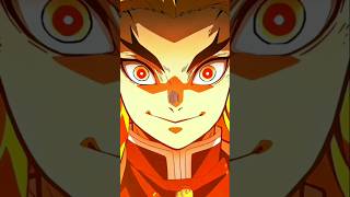 Rengoku EditAMV [upl. by Acnayb]