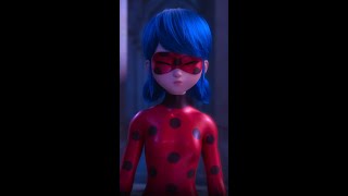 Are you ready 🐞 Miraculous Ladybug amp Cat Noir The Movie arrives on Netflix July 28 [upl. by Onitram]