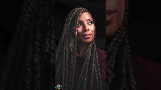 Director Tasha Smith [upl. by Eckhardt]