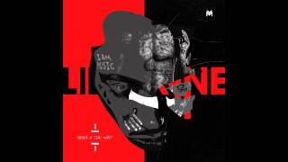 Lil Wayne  Marvins Room Sorry 4 The Wait [upl. by Bisset]