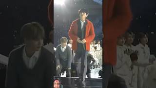 What do you think about BTS bts v shorts viralvideo [upl. by Andrews867]