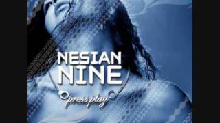 Nesian NINE  Show me [upl. by Steep]