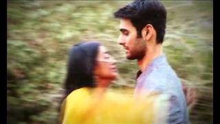 Swaragini MonFri 930pm [upl. by Eglanteen]