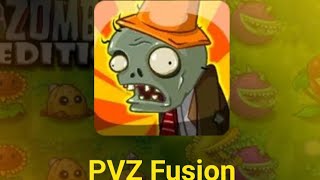 cara download plant vs zombie fusion tanpa gagal [upl. by Simeon]