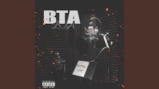 Bta freestyle [upl. by Aetnahs]