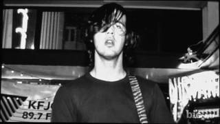 Nirvana  Live at the Cactus Club 21190 27 years ago today [upl. by Aisad]