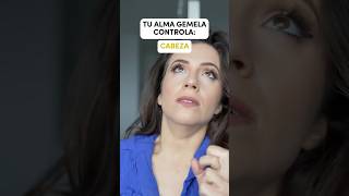 POV Tu alma gemela controla algo nuevo cada día ¡PARTE 6 🎉💖 [upl. by Hasin]