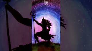 Shiva Panchakshara Stotram  Nagendra Haraya  lordshiva chants sanskritmantras mantra [upl. by Joo]