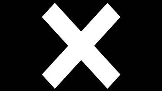 the xx Intro Extended [upl. by Portwine]