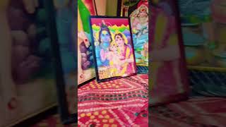 సంధ్య దీపం 🪔🙏🌺🔱 sandhyadeepam deepam shortvideos reels viral short [upl. by Yrojram]