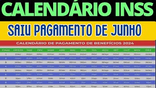 13º SALÁRIO INSS GOVERNO COMEÇOU A PAGAR HOJE SEGUNDA PARCELA DO PAGAMENTO DOS APOSENTADOS [upl. by Aekan]