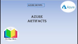 Complete end to end package management solution with Azure Artifacts  ASPNET  Build Integration [upl. by Arannahs]