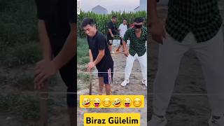 🤣🤣🤣 Biraz gülelim [upl. by Dustan]