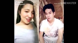 TIKTOK COMPILATION KILIG MOMENTS [upl. by Huda]