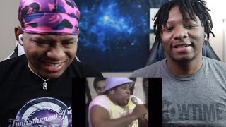 FIRST TIME HEARING The Sugarhill Gang  Rappers Delight Official Video REACTION [upl. by Benedikt]