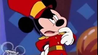 Mickey Mouse  Can I get a little help here 985 Subscribers [upl. by Jeralee]