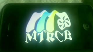 Mtrcb effects reversed gigacubed catsandeffects [upl. by Varney]