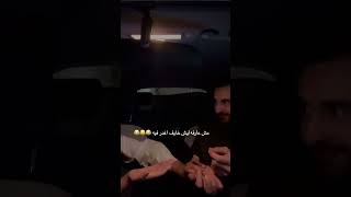 ستوريـات بنات کيـوت ، سـتوريـات بنات انستـا كيـوت بـدون كتابـه فـيديوهـات كيـوت بـدون حـقوق 💜1 [upl. by Krug585]