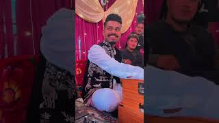 Pehli pehli baar baliye Kashmiri song  aafaq singer trending kashmirimusic song viralvideo [upl. by Euqilegna]