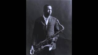 John Coltrane  Live in Copenhagen 1963 Full Concert [upl. by Nosraep]