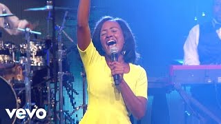 Joyous Celebration  Zulu Worship Live at Rhema Ministries  Johannesburg 2013 [upl. by Jelle803]