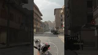 Insurgency sandstorm xbox 1 series X gameplay  quick headshots nothing to special 🫡 [upl. by Nylakcaj]