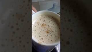 coffee coffeetime coffeelovers cookingathome RimiVlogs1992 [upl. by Asikal775]