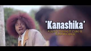 KAMESHIKAKaymo thitimaCollo ft Kabi was jesus [upl. by Metzgar]