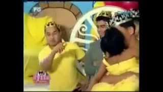 Ryzza Mae Kinilig sa 18 Roses Last Dance [upl. by Htnicayh371]