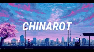 Death bed Chinarot version Lyrics [upl. by Tnarg]