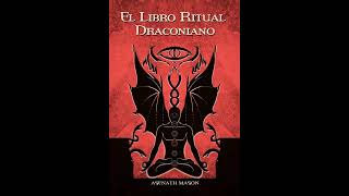 A M  El Libro Ritual D Parte 3 [upl. by Ykvir822]