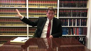 How Alimony is Calculated amp Alimony Modifications  Columbia SC Divorce Attorney Nick Mermiges [upl. by Adalheid335]