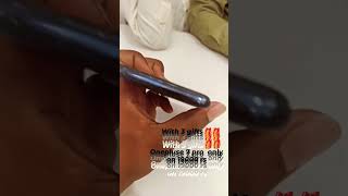 oneplus 7 pro only on 19000 rs comment for more information new hg newshorts mobilecovers [upl. by Nolrah793]