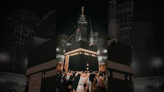 beautiful 🕋💖viralvideoislamicstatusnewnaatislamicvideoindiatiktokvideomusicslowednaats2024 [upl. by Schilling]