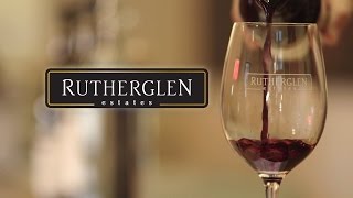 Rutherglen Estates Wine English version [upl. by Stets]