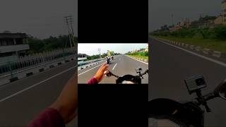 R15 v3 vs MT15 VS RS200 😈shortvideo viralvideo youtubeshortbikeloverrider zx10rz900subscribe👈 [upl. by Dric]