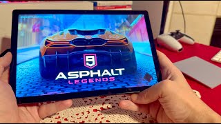 Samsung Galaxy Tab A8 Review And My Top Reasons To Get It [upl. by Niletac]