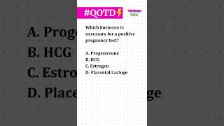 QOTD obstetrician quiz midwife midwifery [upl. by Egdamlat]