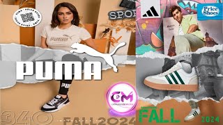 PRICE SHOES DAMA IMPORTADOS FALL 2024 [upl. by Llerraf415]