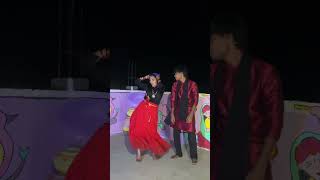 Chatak matak chalugi priyankasinghps dance haryanvisong sapnachoudhary [upl. by Anastasio901]