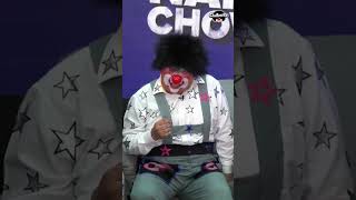 soy una cosa bárbara cadamba 😂 chuponcito humor comedia chiste [upl. by Ylrae]