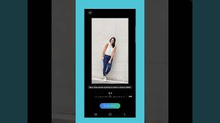 How To Photo Assist  Samsung [upl. by Thayer526]