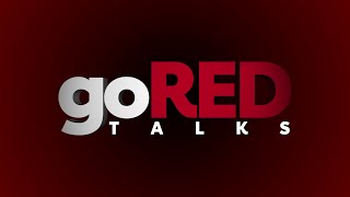 Go Red Talk HVC Yale New Haven Healthmp4 [upl. by Alimhaj]