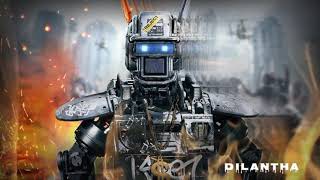 chappie robot remix song [upl. by Lesli684]