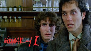 Withnail and I  Official Trailer  4K [upl. by Pomeroy]