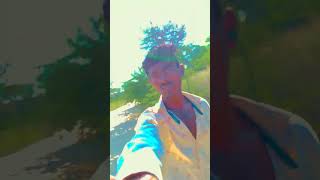 song song jigneshbaro jigneshbaro vlogging vlogging love jingneshbarot [upl. by Lahcsap]